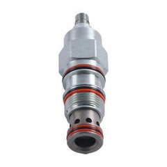 Aftermarket Relief Valve RVEA-LCN fit SUN HYDRAULICS Sun Hydraulics Systems