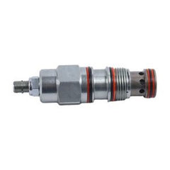 Aftermarket Relief Valve RVEA-LCN fit SUN HYDRAULICS Sun Hydraulics Systems