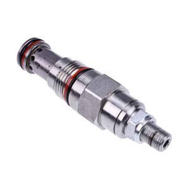 Relief Valve RPEC-LCN for Sun Hydraulics