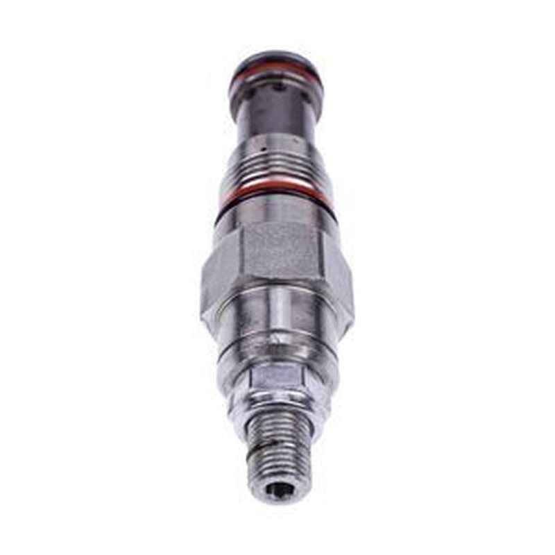 Relief Valve RPEE-LCN for Sun Hydraulics
