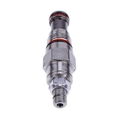 Relief Valve RPEE-LCN for Sun Hydraulics