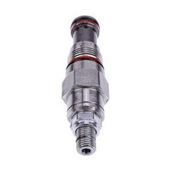 Relief Valve RPEE-LCN for Sun Hydraulics