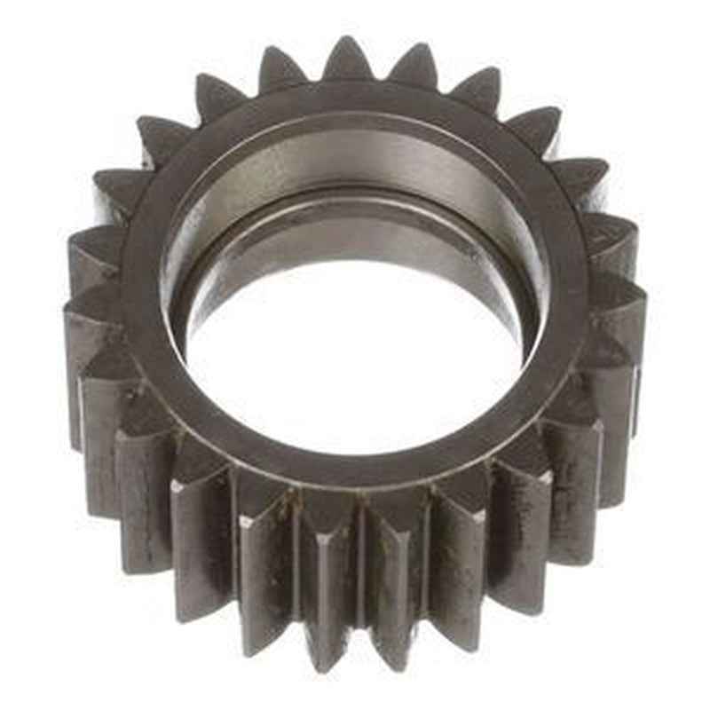 Sun Gear 247551A1 for Case/New Holland MX100-135 Tractors & Wheel Loaders