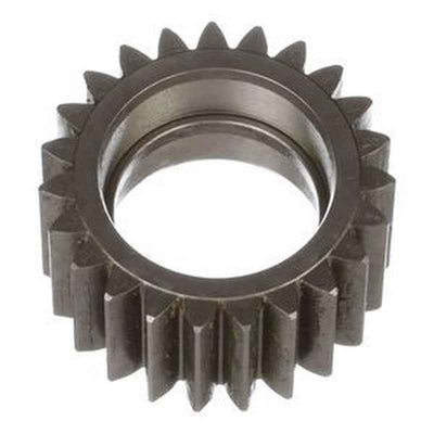 Sun Gear 247551A1 for Case/New Holland MX100-135 Tractors & Wheel Loaders