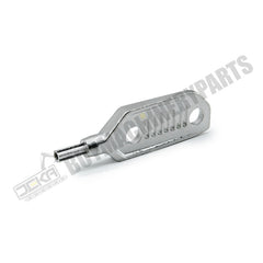 Sunroof Sky Key Star Wrench Tool 68260458AB for 2015-2021 Jeep Renegade