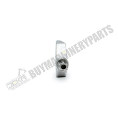Sunroof Sky Key Star Wrench Tool 68260458AB for 2015-2021 Jeep Renegade