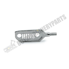 Sunroof Sky Key Star Wrench Tool 68260458AB for 2015-2021 Jeep Renegade
