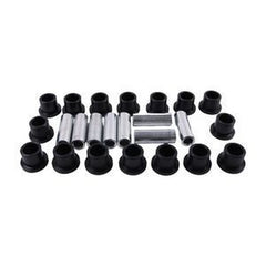 Super ATV A-Arm Bushing Kit AAB-CA-MAVX3-001 for Can-Am Maverick X3 2017+