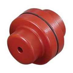 NM97/NM-97 Super Flexible Coupling Assembly