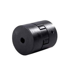 Flexible Coupling CL-090 CL090