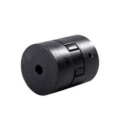 Flexible Coupling L-070 Replacement Part