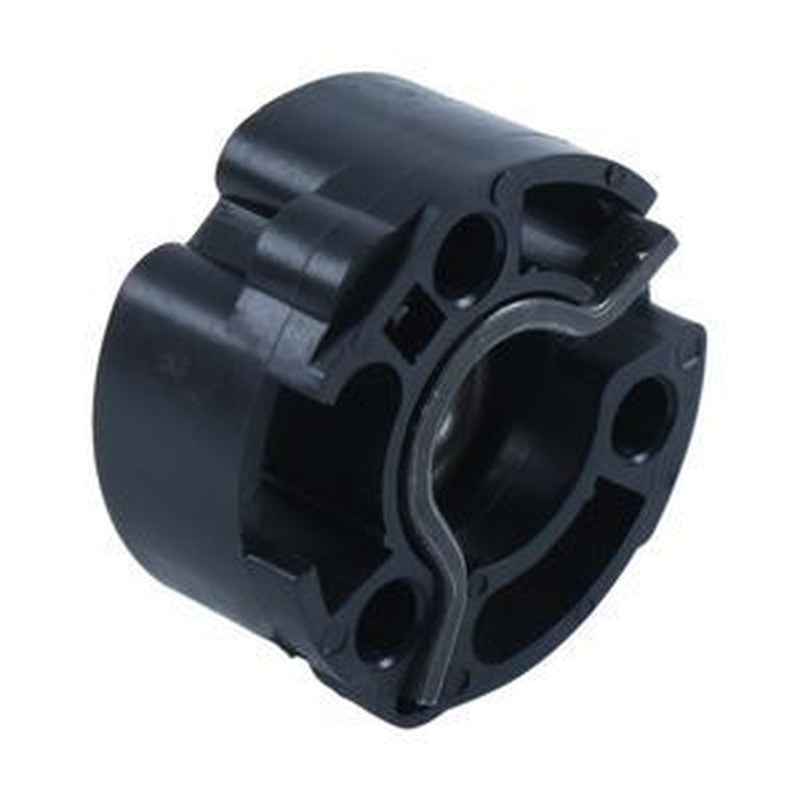 Supercharger Isolator Coupler LR160736 for Jaguar Land Rover