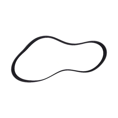 Supercharger Drive Belt 68207171AD for Dodge Challenger Charger Durango Ram 1500 Jeep Grand Cherokee