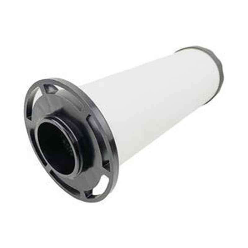 Air Filter Element 24242356 & 24242331 for Ingersoll Rand Compressors