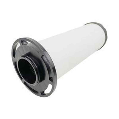 Air Filter Element 24242356 & 24242331 for Ingersoll Rand Compressors