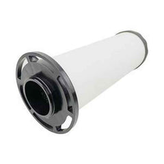 Air Filter Element 24242356 & 24242331 for Ingersoll Rand Compressors