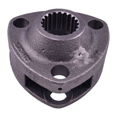 Support Planetary Gear 3C091-44210 for Kubota Tractor M5-091 M9540 M9960