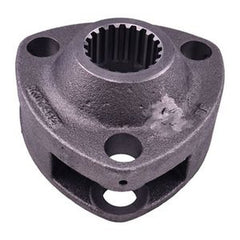 Support Planetary Gear 3C091-44210 for Kubota Tractor M5-091 M9540 M9960