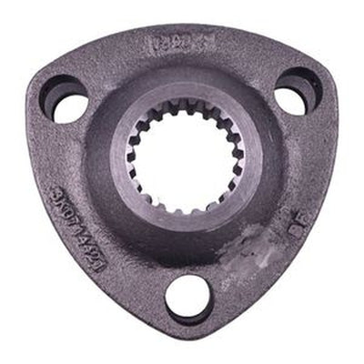 Support Planetary Gear 3C091-44210 for Kubota Tractor M5-091 M9540 M9960