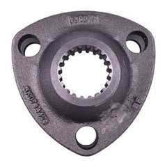 Support Planetary Gear 3C091-44210 for Kubota Tractor M5-091 M9540 M9960
