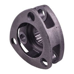 Support Planetary Gear 3C091-44210 for Kubota Tractor M5-091 M9540 M9960
