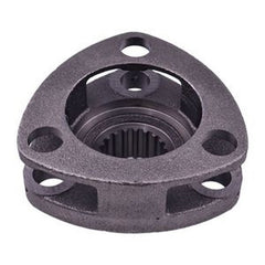 Support Planetary Gear 3C091-44210 for Kubota Tractor M5-091 M9540 M9960