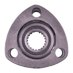 Support Planetary Gear 3C091-44210 for Kubota Tractor M5-091 M9540 M9960