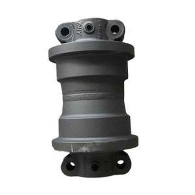 Support Roller 800352037 for XCMG XR220D Drilling Rig