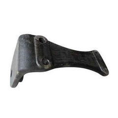 Replacement Support 5335322 for Cummins 4B3.9 & 6B5.9 Engine