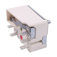 Surface Element Switch for Frigidaire Kenmore Cooktop Range - 318293827