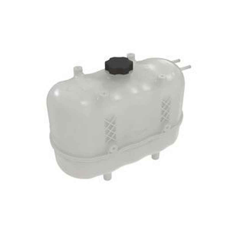 Surge Tank RE590469 for John Deere 6090 Engine Tractors 8R230-8R410 8RT310 8RX410