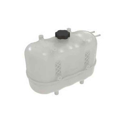 Surge Tank RE590469 for John Deere 6090 Engine Tractors 8R230-8R410 8RT310 8RX410
