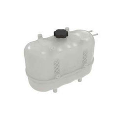 Surge Tank RE590469 for John Deere 6090 Engine Tractors 8R230-8R410 8RT310 8RX410