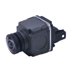 Surround View Camera 7P6980551C for Audi A6 Q7 Volkswagen Touareg 2012-2018