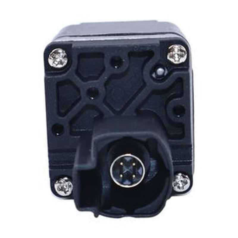 Surround View Camera 7P6980551C for Audi A6 Q7 Volkswagen Touareg 2012-2018