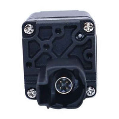 Surround View Camera 7P6980551C for Audi A6 Q7 Volkswagen Touareg 2012-2018