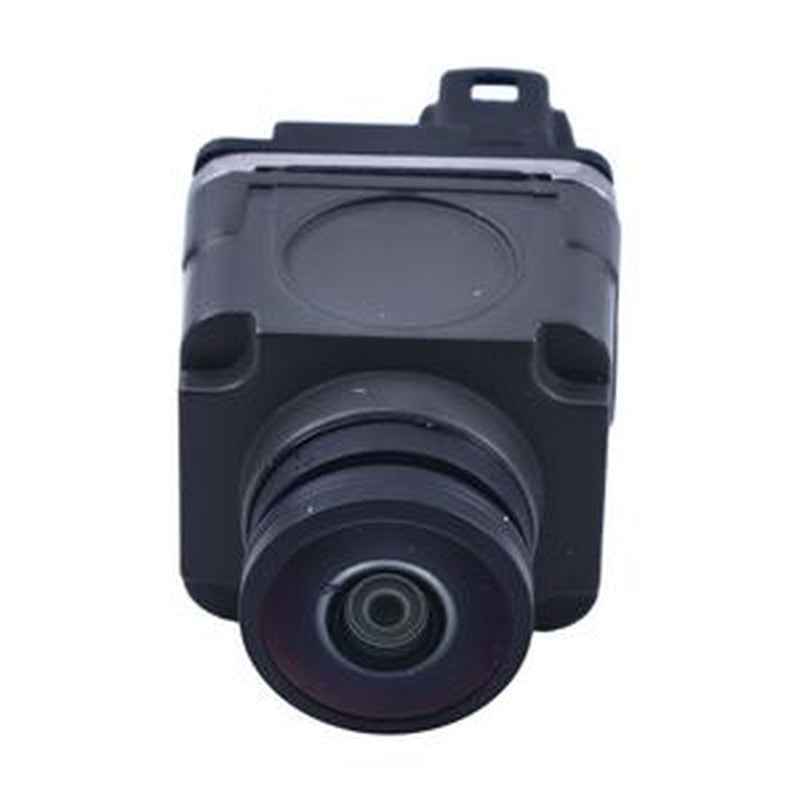 Surround View Camera 7P6980551C for Audi A6 Q7 Volkswagen Touareg 2012-2018