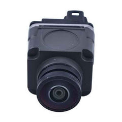 Surround View Camera 7P6980551C for Audi A6 Q7 Volkswagen Touareg 2012-2018