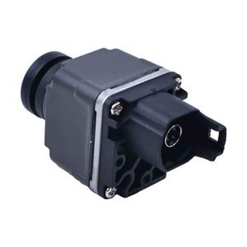 Surround View Camera 7P6980551C for Audi A6 Q7 Volkswagen Touareg 2012-2018