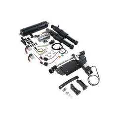 Suspension Center Stand Set XF2906C188-B/C94-01-A for Harley-Davidson