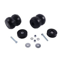 Sistema de mejora de suspensión DR1500DQ para Dodge Ram 1500 de 2009-2024