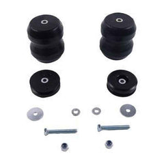 Suspension Enhancement System DR1500DQ for 2009-2024 Dodge Ram 1500