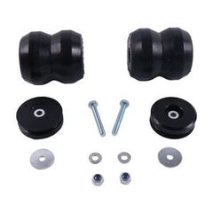 Sistema de mejora de suspensión DR1500DQ para Dodge Ram 1500 de 2009-2024