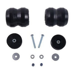 Sistema de mejora de suspensión DR1500DQ para Dodge Ram 1500 de 2009-2024
