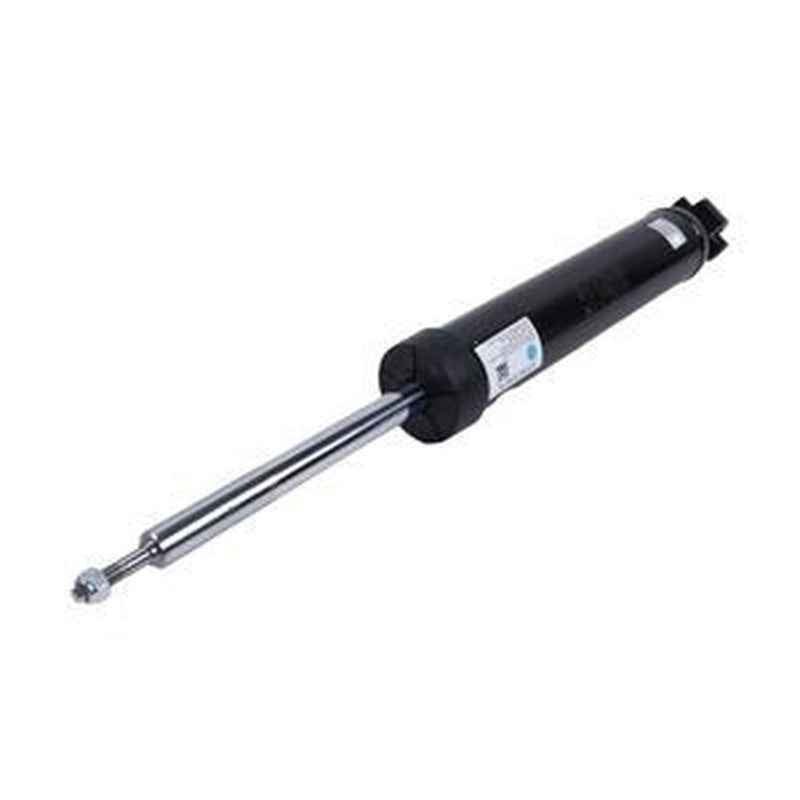 Heavy-Duty Shock Absorber 55367-S9000 for Kia Telluride 2020-2024
