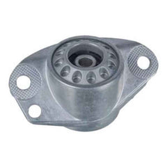 Suspension Strut Shock Mount 1J0513353B for Audi TT, A1, Seat Ibiza, Skoda Fabia