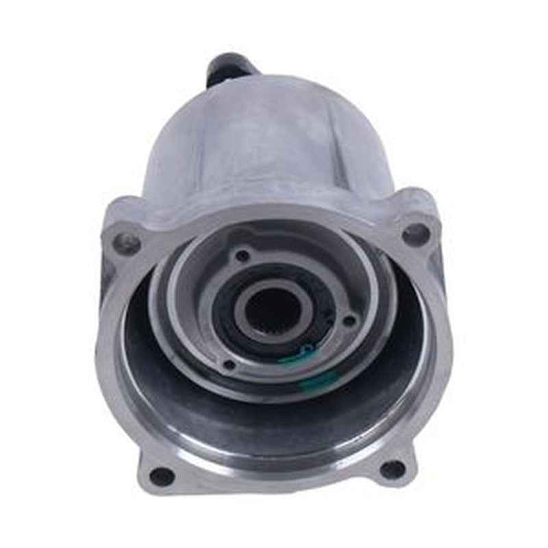 Suspension Axle 68058066AB for Dodge Journey 3.6L 2011-2019