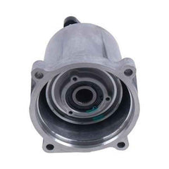 Suspension Axle 68058066AB for Dodge Journey 3.6L 2011-2019