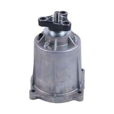 Suspension Axle 68058066AB for Dodge Journey 3.6L 2011-2019