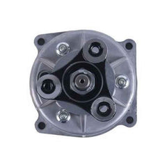 Suspension Axle 68058066AB for Dodge Journey 3.6L 2011-2019